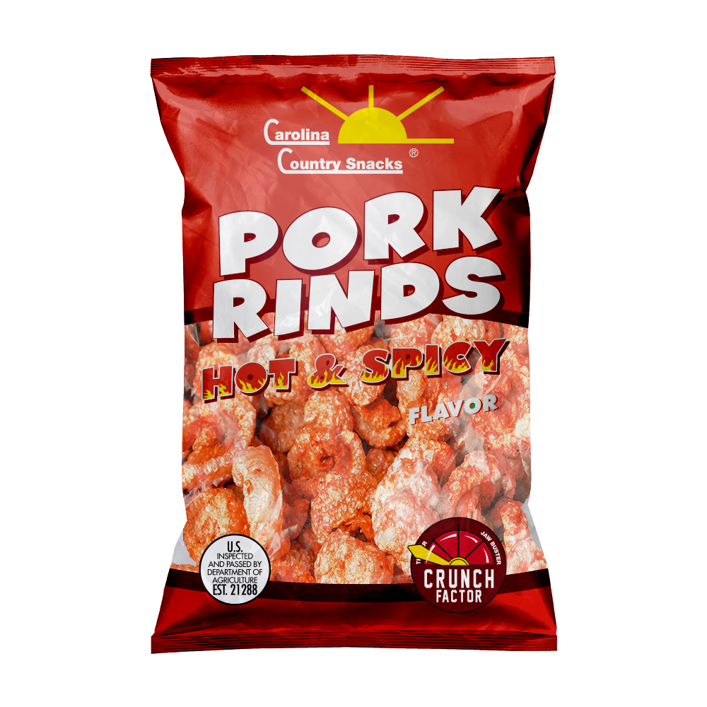 http://ccsnacks.com/cdn/shop/products/PorkSkins_Hot_Spicy_d60179b7-127e-4834-8335-60b98e371722_1200x1200.png?v=1645027212