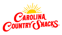 Carolina Country Snacks